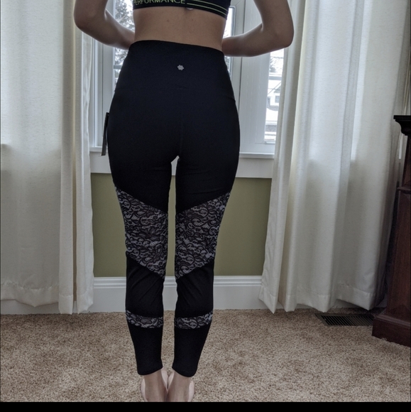 Leggings - Picture 6 of 6